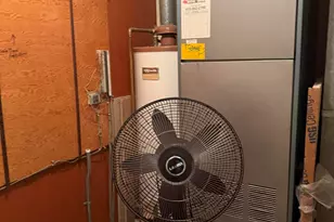 601 S Beacon Blvd, Grand Haven, MI 49417 - Photo 7