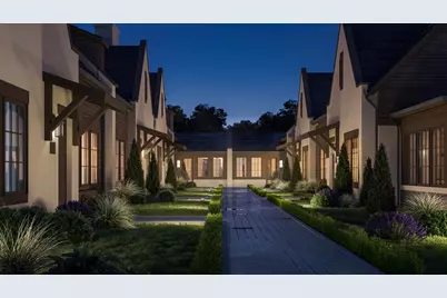 2246 Griggs Street SE #40, Grand Rapids, MI 49506 - Photo 1