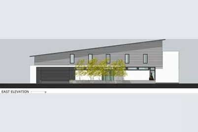 293 Sugar Hill Court #2, Saugatuck, MI 49453 - Photo 3