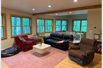 27350 H Drive North Drive N, Albion, MI 49224 - Photo 11