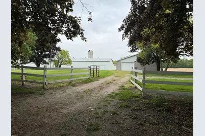 27350 H Drive North Drive N, Albion, MI 49224 - Photo 47