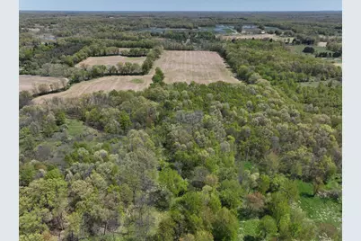 27350 H Drive North Drive N, Albion, MI 49224 - Photo 3