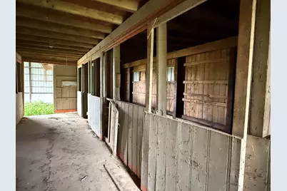 27350 H Drive North Drive N, Albion, MI 49224 - Photo 55