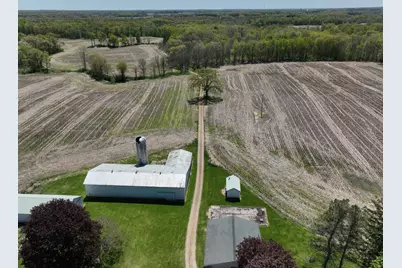 27350 H Drive North Drive N, Albion, MI 49224 - Photo 5