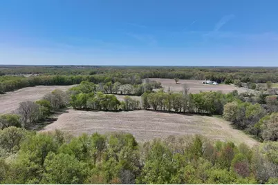 27350 H Drive North Drive N, Albion, MI 49224 - Photo 23