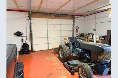 27350 H Drive North Drive N, Albion, MI 49224 - Photo 53