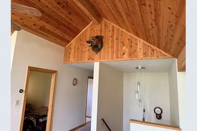 27350 H Drive North Drive N, Albion, MI 49224 - Photo 15