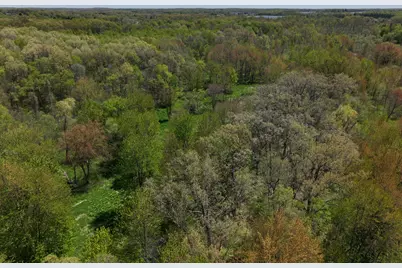 27350 H Drive North Drive N, Albion, MI 49224 - Photo 39