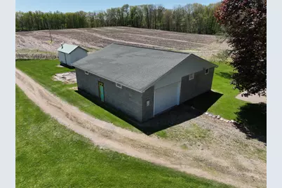 27350 H Drive North Drive N, Albion, MI 49224 - Photo 43