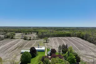 27350 H Dr North Dr N, Albion, MI 49224 - Photo 1