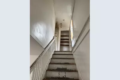 1101 W Rankin Street, Flint, MI 48504 - Photo 11