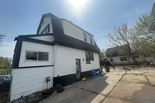 1101 W Rankin St, Flint, MI 48504 - Photo 17