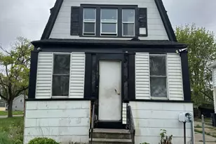 1101 W Rankin St, Flint, MI 48504 - Photo 15