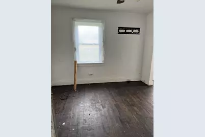 1101 W Rankin Street, Flint, MI 48504 - Photo 5