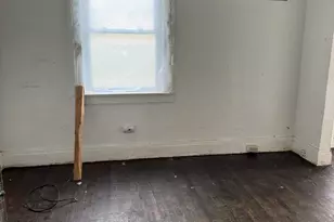 1101 W Rankin St, Flint, MI 48504 - Photo 5