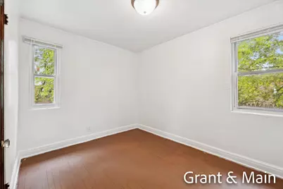 19250 Charest Street, Detroit, MI 48234 - Photo 15