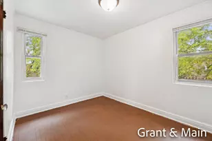 19250 Charest St, Detroit, MI 48234 - Photo 15