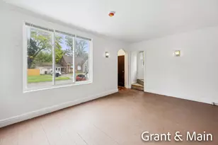 19250 Charest St, Detroit, MI 48234 - Photo 5