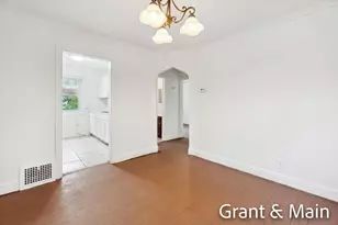 19250 Charest St, Detroit, MI 48234 - Photo 7