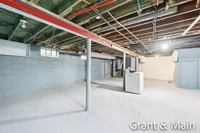 19250 Charest Street, Detroit, MI 48234 - Photo 19