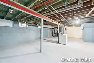 19250 Charest St, Detroit, MI 48234 - Photo 19