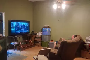 1175 Hammond Rd, Hastings, MI 49058 - Photo 11