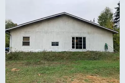 1175 Hammond Road, Hastings, MI 49058 - Photo 5