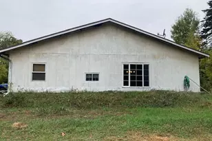 1175 Hammond Rd, Hastings, MI 49058 - Photo 5