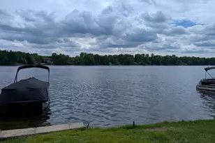 1175 Hammond Rd, Hastings, MI 49058 - Photo 1