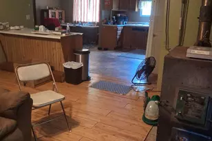 1175 Hammond Rd, Hastings, MI 49058 - Photo 13