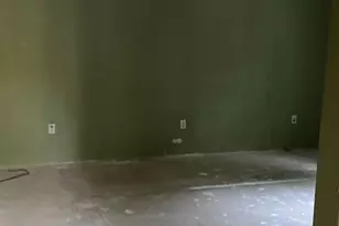 1175 Hammond Rd, Hastings, MI 49058 - Photo 15