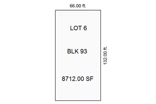 477 McLaughlin Ave, Muskegon, MI 49442 - Photo 1