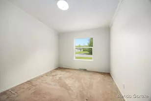 17055 Blackfoot Trail, Howard City, MI 49329 - Photo 25