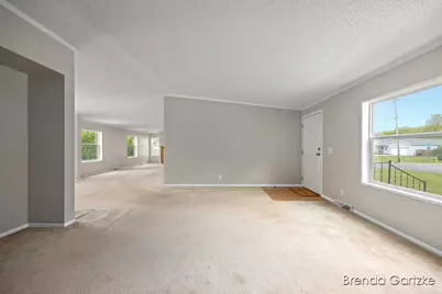 17055 Blackfoot Trail, Howard City, MI 49329 - Photo 9