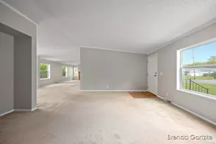 17055 Blackfoot Trail, Howard City, MI 49329 - Photo 9