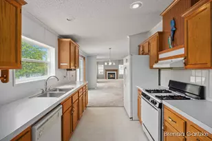 17055 Blackfoot Trail, Howard City, MI 49329 - Photo 15