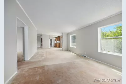 17055 Blackfoot Trail, Howard City, MI 49329 - Photo 13