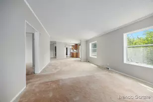 17055 Blackfoot Trail, Howard City, MI 49329 - Photo 13