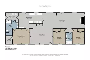 17055 Blackfoot Trail, Howard City, MI 49329 - Photo 29