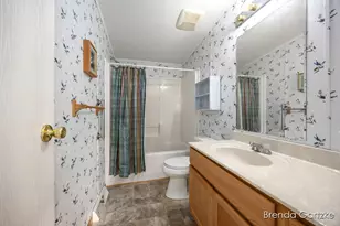 17055 Blackfoot Trail, Howard City, MI 49329 - Photo 27