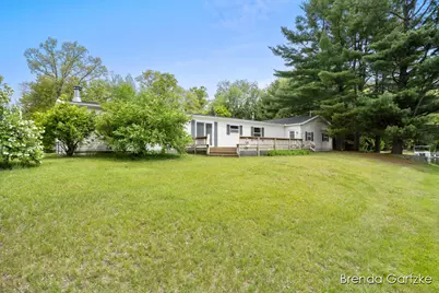 17055 Blackfoot Trail, Howard City, MI 49329 - Photo 35