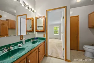 17055 Blackfoot Trail, Howard City, MI 49329 - Photo 23