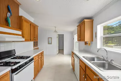 17055 Blackfoot Trail, Howard City, MI 49329 - Photo 17