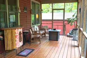 18774 Old Field Rd, New Buffalo, MI 49117 - Photo 9