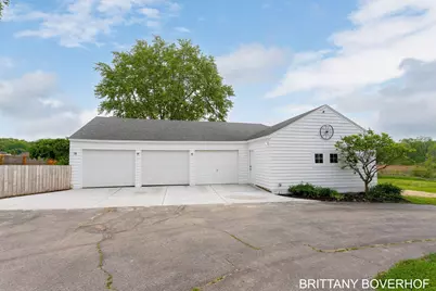 5622 Wing Avenue SE, Kentwood, MI 49512 - Photo 49