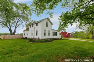 5622 Wing Ave SE, Kentwood, MI 49512 - Photo 5