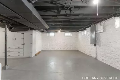 5622 Wing Avenue SE, Kentwood, MI 49512 - Photo 45