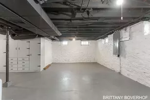 5622 Wing Ave SE, Kentwood, MI 49512 - Photo 45