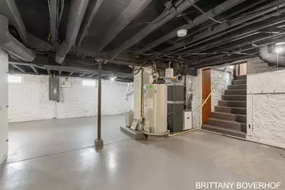 5622 Wing Avenue SE, Kentwood, MI 49512 - Photo 43