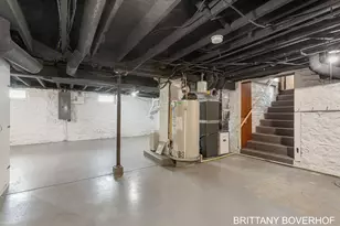 5622 Wing Ave SE, Kentwood, MI 49512 - Photo 43